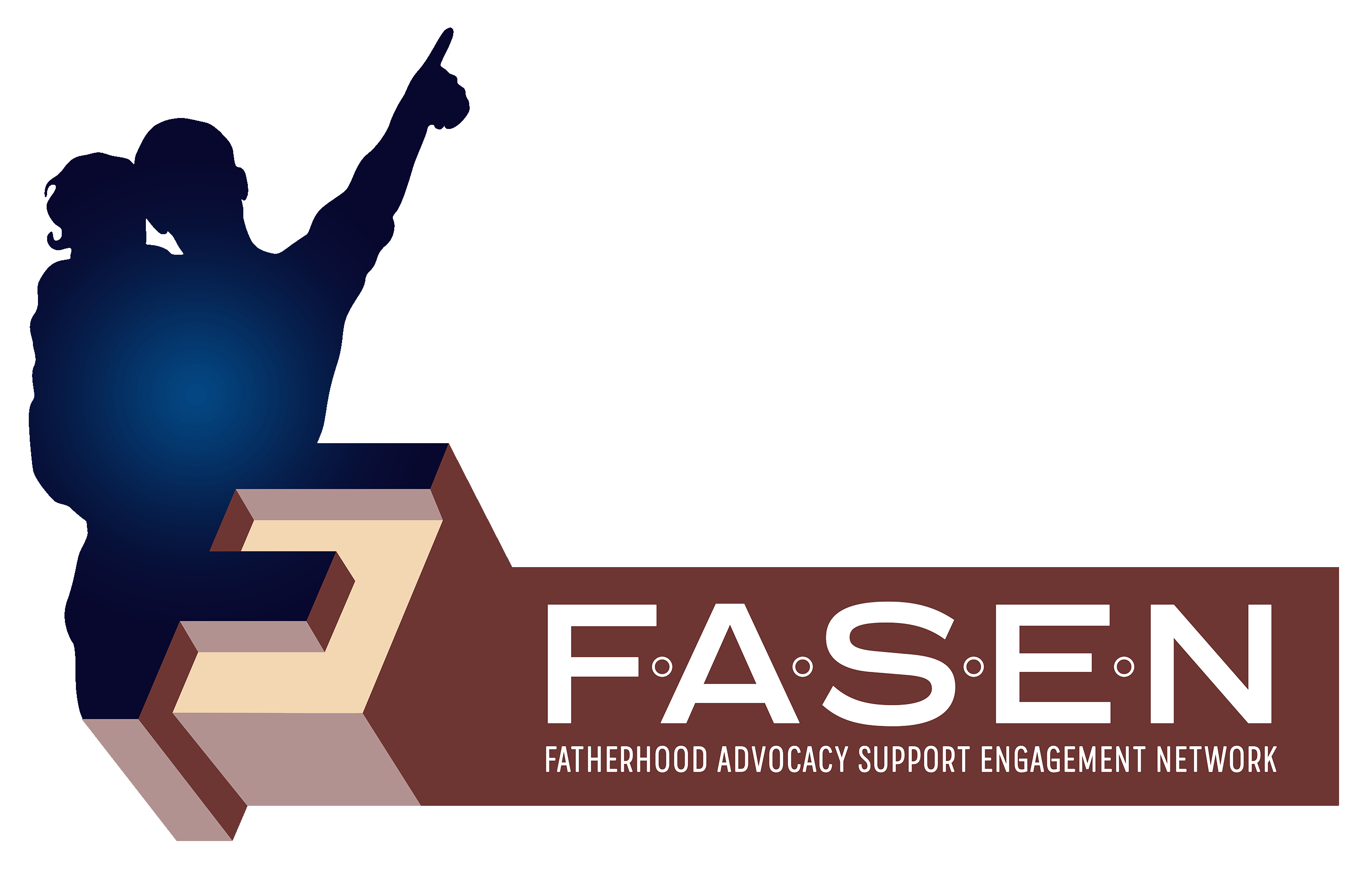 FASE Network