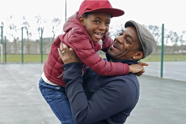 IMAGE 2 https://www.fasenetwork.org/wp-content/uploads/2023/10/IMAGE-2-640x427.jpeg